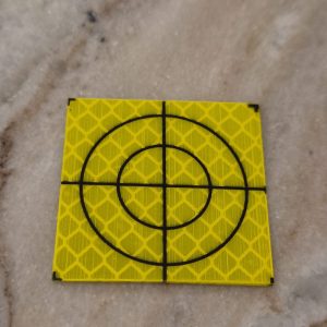 gul reflex